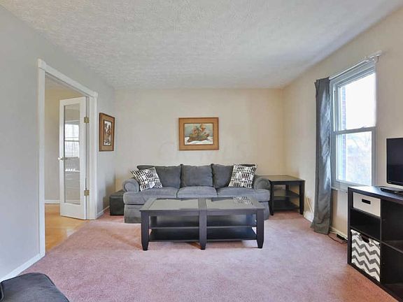 5th image of 6844 Highland Pl