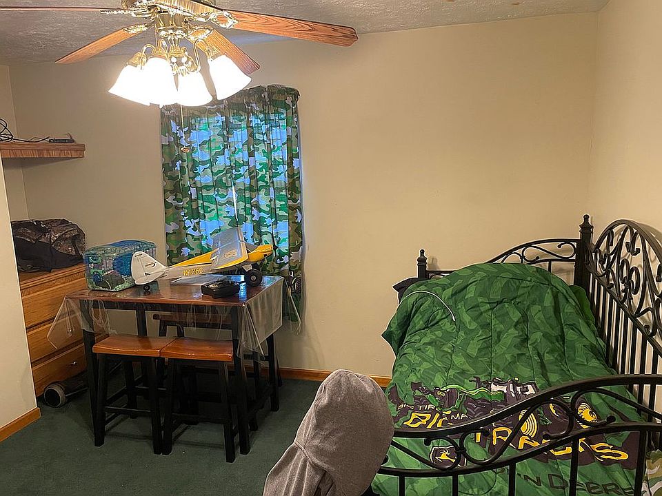 177 L Anse Aux Pailles Rd, Ville Platte, LA 70586 | Zillow