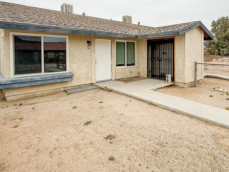 5839 Bagley Ave