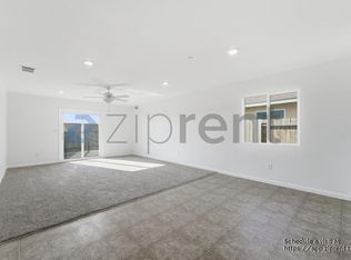 756 Marcelina Ct, Merced, CA 95341