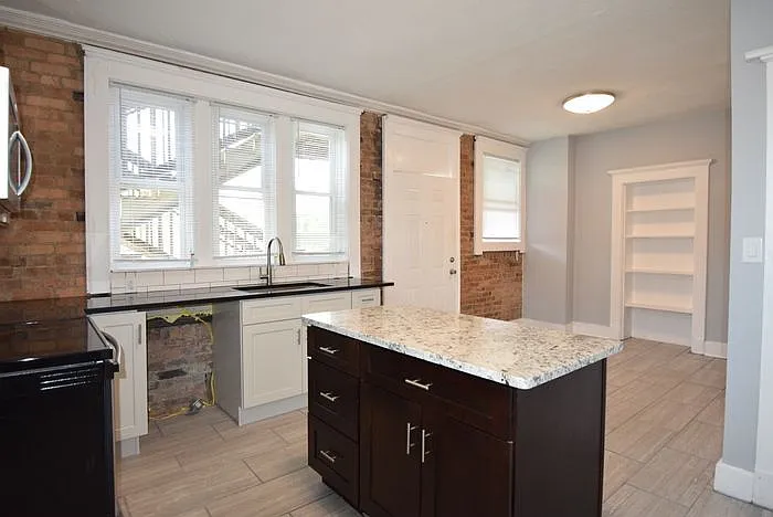 144 N Arsenal Ave #1 — Photo 22