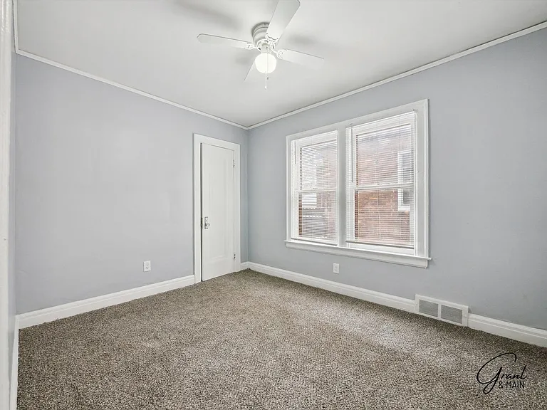16831 Mendota - Bohdi Enterprises LLC — Photo 16