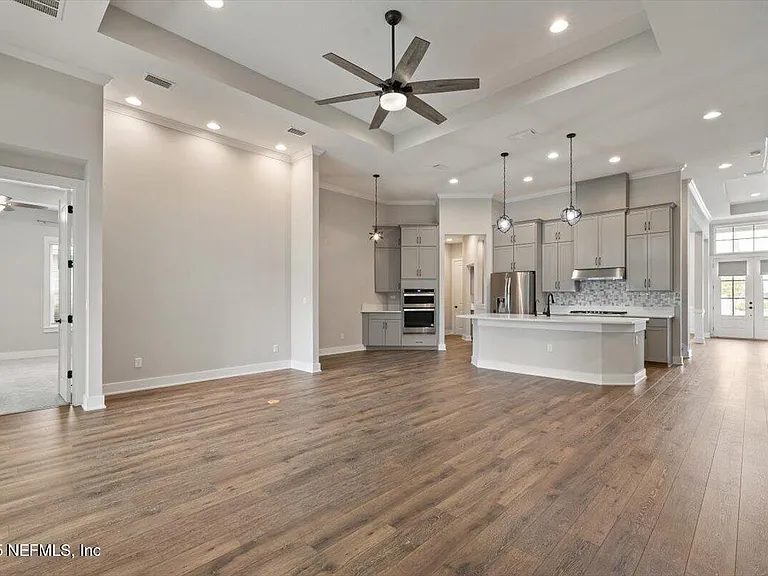 141 Topside Dr — Photo 23