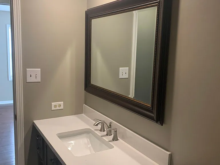 1304 Morningstar Ct — Photo 37