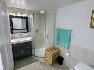 17 Linwood Ave, Toronto, ON M1S1H2