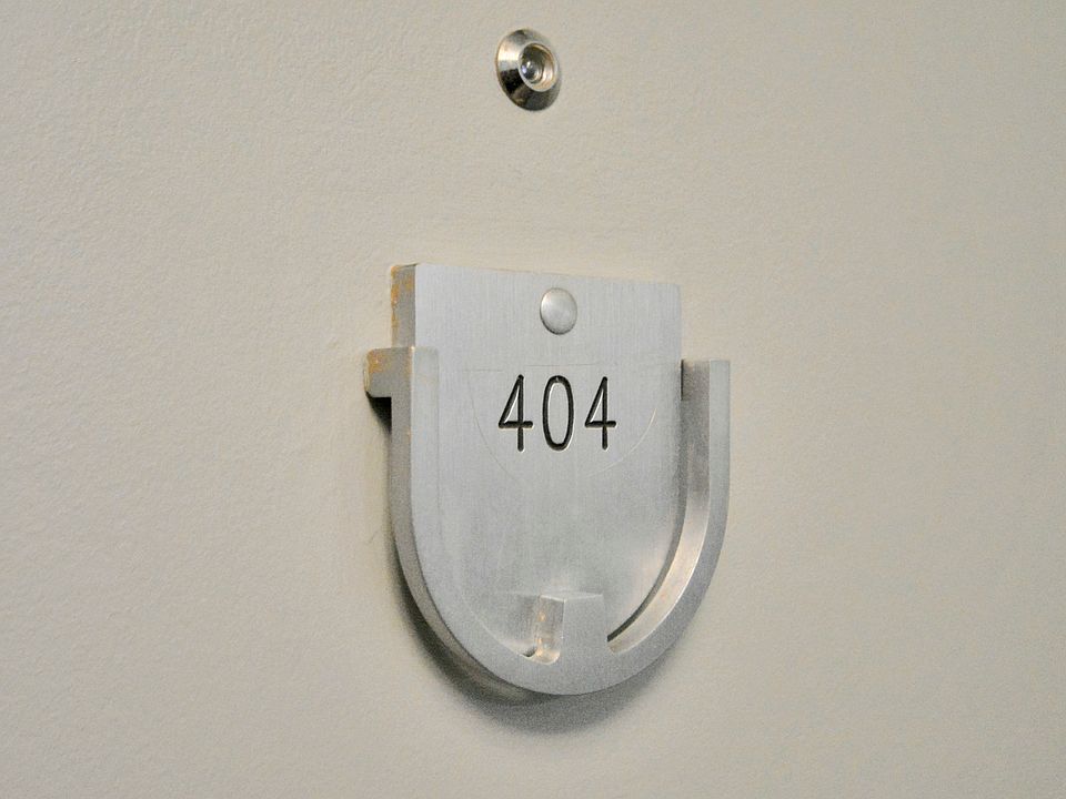 1st image of 222 N Columbus Dr APT 404