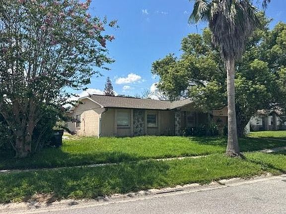 3rd image of 1336 Okaloosa Ave