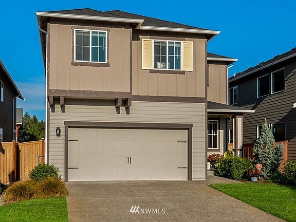 2nd image of 3112 Gladiator St NE