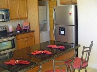 1700 N Treasure Dr #04, North Bay Village, FL 33141