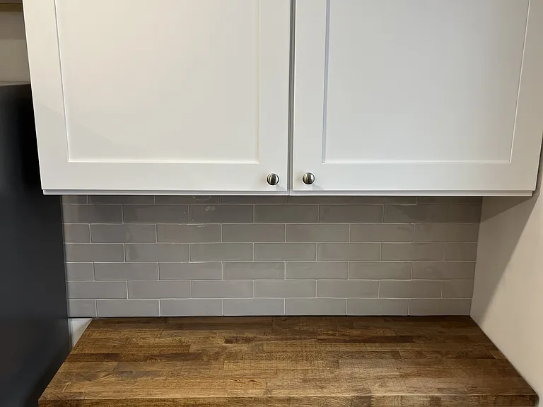 321 Waitman St #B — Photo 5
