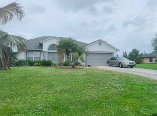 4003 SW Melbourne St, Port Saint Lucie, FL 34953