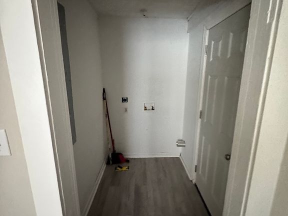 4th image of 102 Sunview Ave