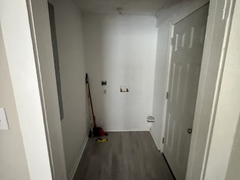 102 Sunview Ave — Photo 4