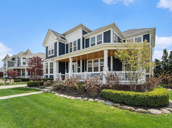 18760 Johannes St, Macomb, MI 48042