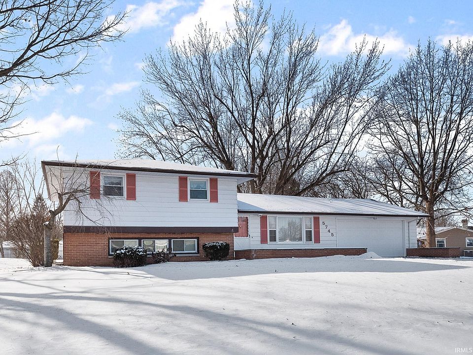 1st image of 5745 N Brookwood Dr