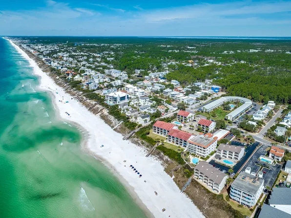 3605 E County Highway 30a Unit 121, Santa Rosa Beach, FL 32459