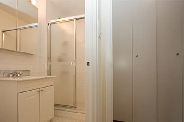 Rented by GoodRock Realty | media 34