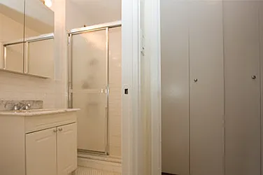 Rented by GoodRock Realty