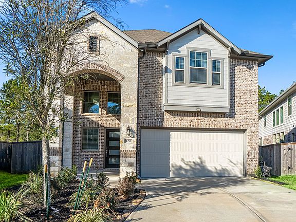 3rd image of 120 Sugar Peak Ct