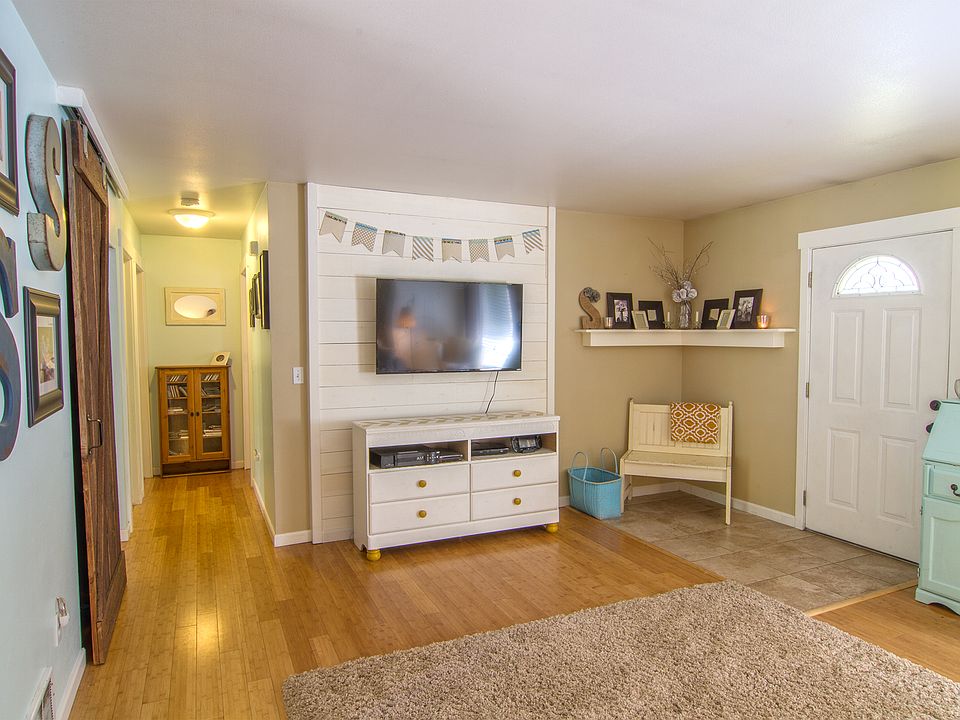 1st image of 12618 Monte Cristo Way