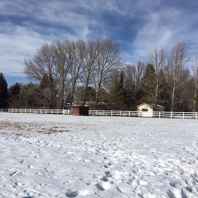 1st image of 3551 S Crestwood Ln
