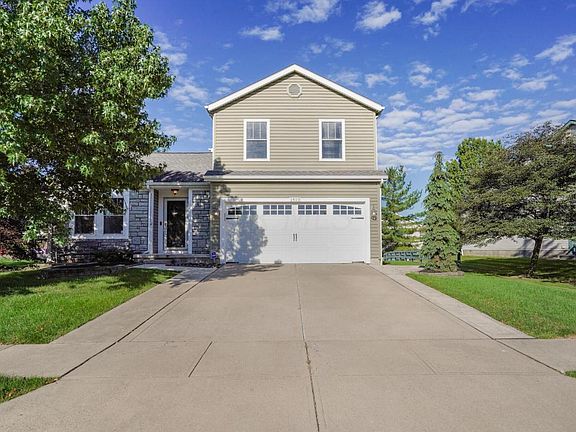 4th image of 1410 Valley Dr