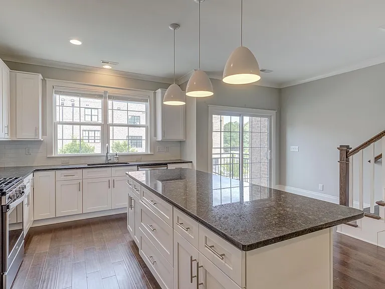 208 Asher Springs Cir #1 — Photo 22