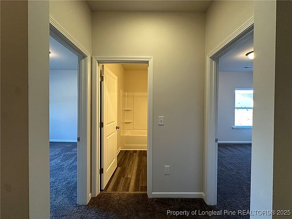 3rd image of 59 Sage Dr