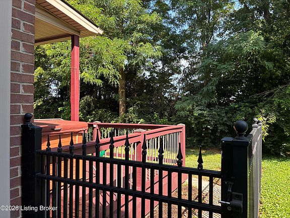 4th image of 5127 Craigs Creek Dr