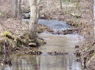 0 Deerhead Rd #1, Dunlap, TN 37327