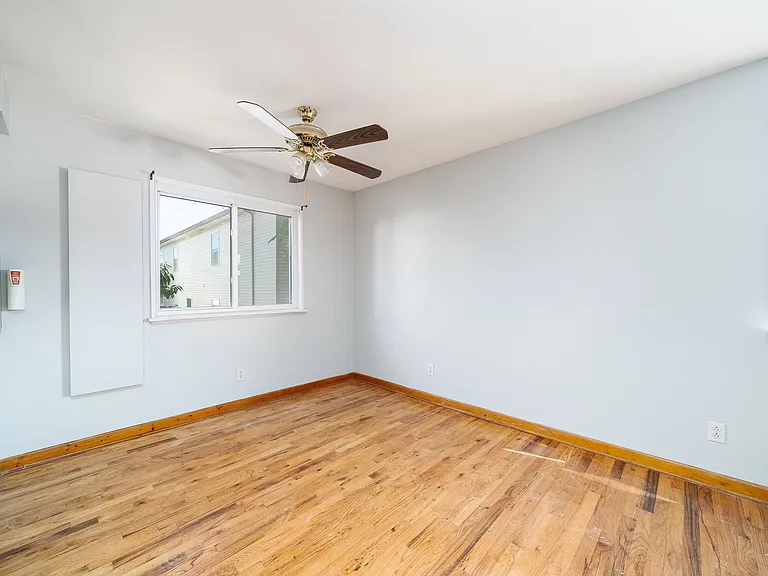 6713 Polk St #6 — Photo 10