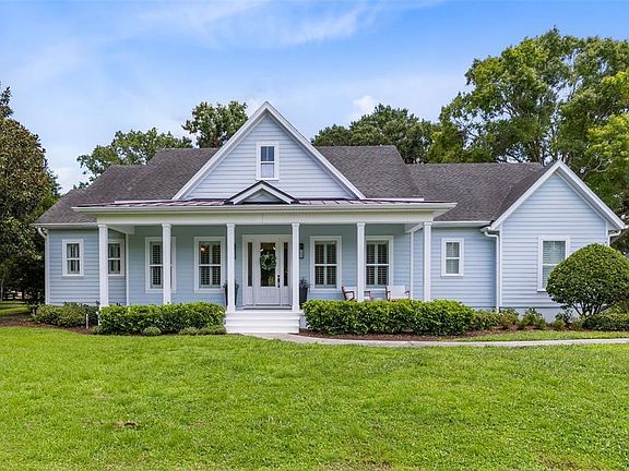 2nd image of 4623 MILDRED BASS ROAD