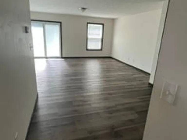 585 Birch Hill Dr #37 — Photo 2