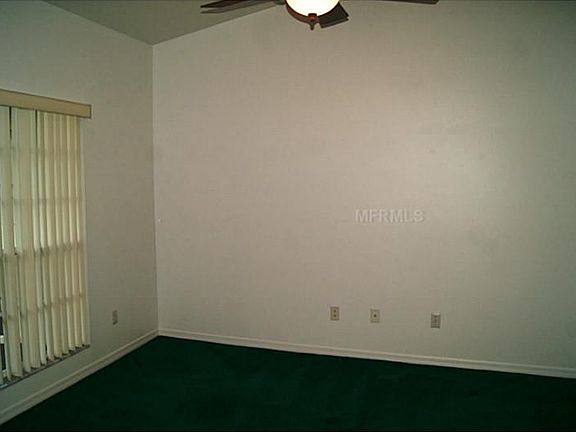 3rd image of 11742 Clair Pl
