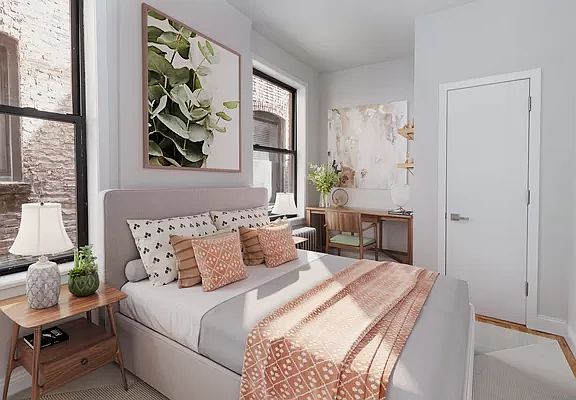 2nd image of 857 9th Ave APT 4D