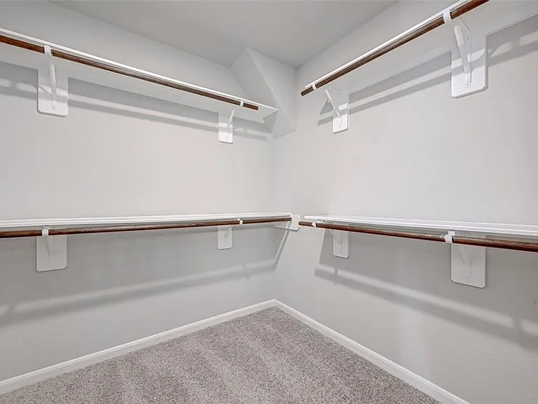 2206 Mirror Ridge Ct — Photo 23