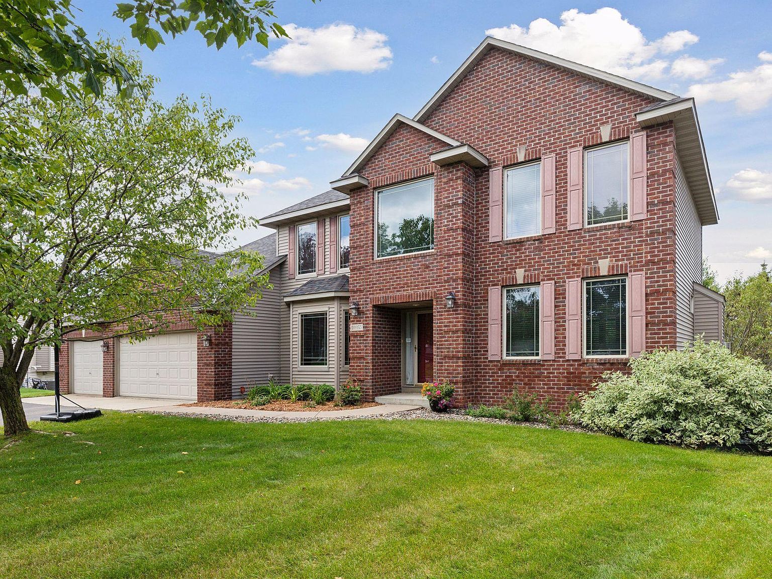 10955 Eagle View Pl, Woodbury, MN 55129 | Zillow