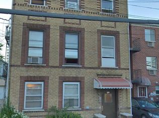 2915 Lasalle Ave APT 5, Bronx, NY 10461