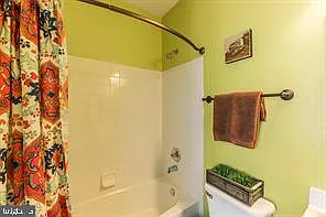 2700 Bellforest Ct #103 — Photo 10
