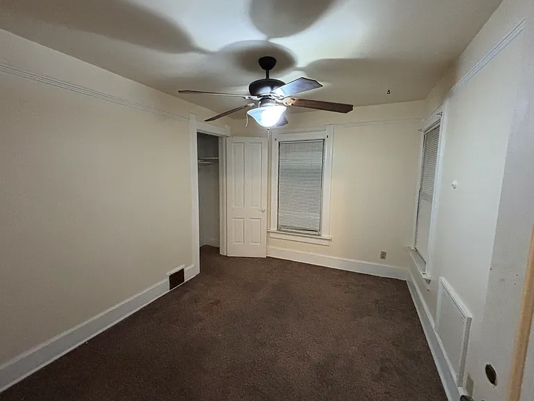 1723 N Cass St #2 — Photo 8