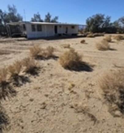 3rd image of 48003 Kiloran St
