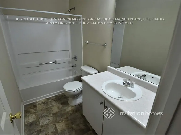 3907 Brandon Lee Way — Photo 8