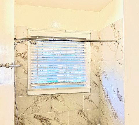 4th image of 4623 Park Blvd #4617