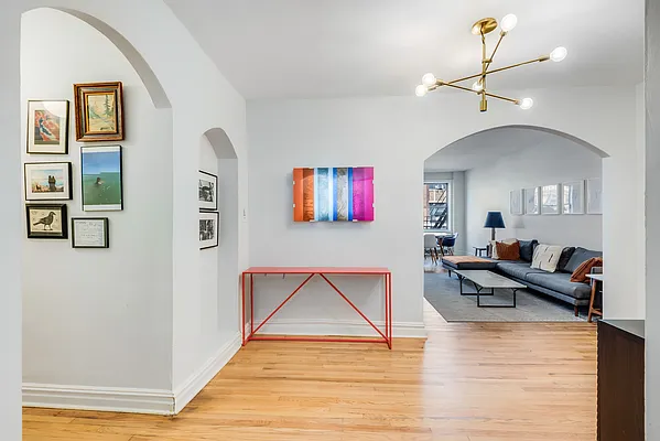 Sold by Compass | media 2