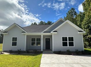 3466 Alton Rd, Loris, SC 29569
