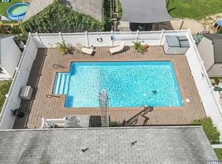 75 Miller Ave #1, Elmwood Park, NJ 07407
