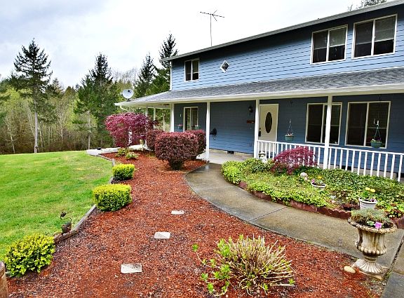 3rd image of 14305 136th Ave NW