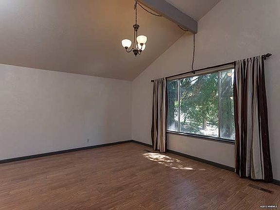 5th image of 3279 Bunker Hill Ln