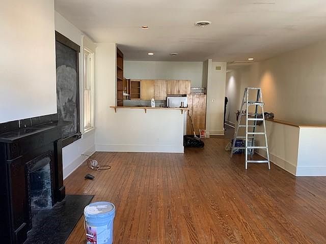 1st image of 2021 W Main St #A