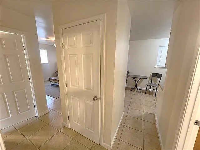 111 Lambda St #4 — Photo 9